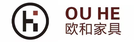 机场椅厂
