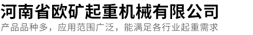 单梁起重机,双梁起重机,门式起重机