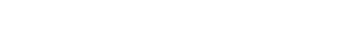 软玻璃厂家