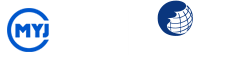 欧美艺佳创欣教育首页