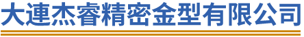 首页