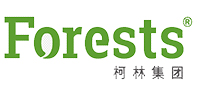 上海瓦楞纸箱