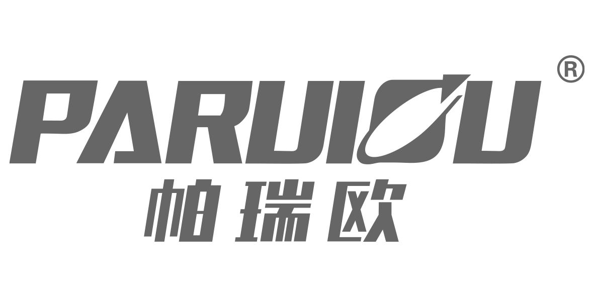 paruiou