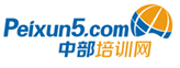 上海培训网