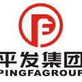 平发i生活管理系统