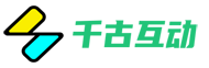 PHP代码加密平台