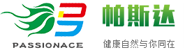 不锈钢防指纹油