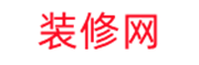 甘肃宝鸟装饰工程有限公司