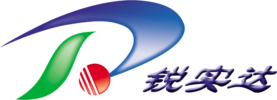 锐实达：含油废弃物