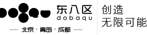 烟台视频制作