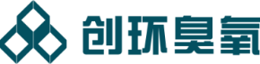 臭氧机
