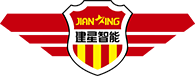 电动伸缩门厂家加盟,停车场道闸,人行智能通道闸,岗亭,吸烟亭,移动卫生间厂家
