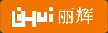 气动振动器,气动敲击锤,冲击锤,震动器,宁波奉化丽辉自动化设备有限公司