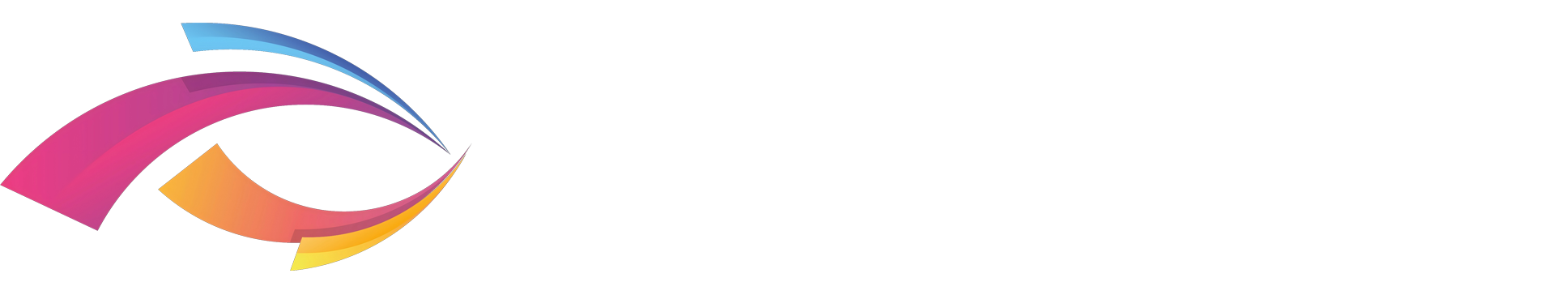 广州智千览科技有限公司