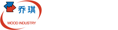 门店道具