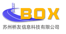 钢桥软件