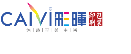 深圳食品包装袋丨20年包装品牌丨食品袋厂家丨海鲜包装袋丨米袋丨复合袋丨铝箔袋丨塑料袋丨中封及八边封袋丨品牌设计