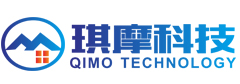 氮吹仪,氮气吹扫仪,水浴氮吹仪,干式氮吹仪
