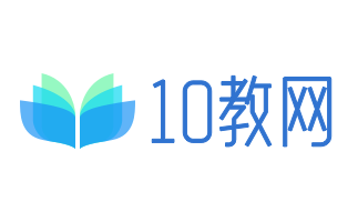北京大学生家教
