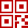 北京公寓出售