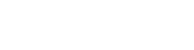 QQREC软件