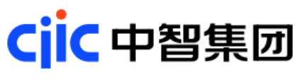 蜻蜓发展