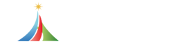 光伏气象站