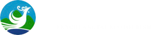 青州市凤凰台生态旅游有限公司