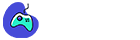 趣站