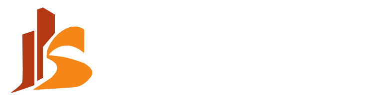 衢州装修公司