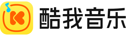 雨落文化