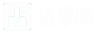 塔罗牌预测屋