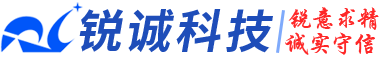 薄膜开关