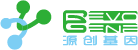 源创基因