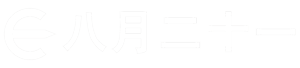 成都温江区文化传播