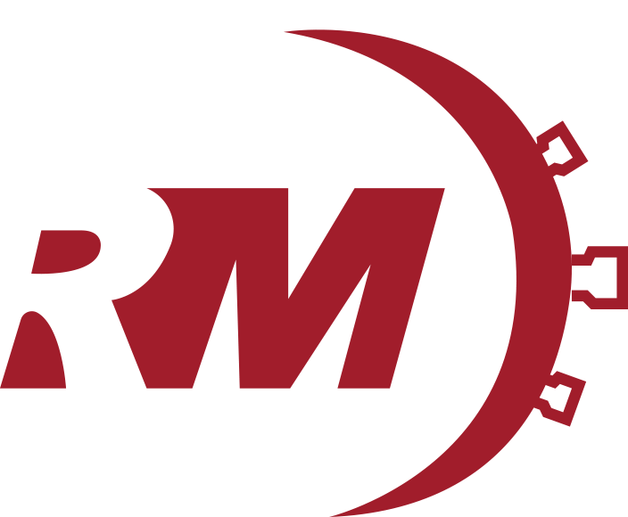 RM高级腕表保护膜