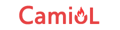 CAMIOL卡米奥壁炉
