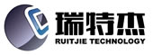 天津瑞特杰科技技术有限公司