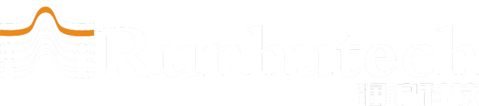 上海润沪自动化设备有限公司