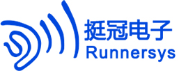录音电话