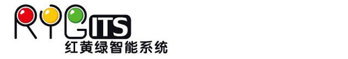 专注于城市智能交通