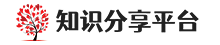 律智界
