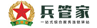 江西饶洲府保洁服务有限公司