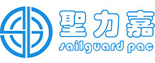 干燥剂厂家