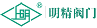 电动球阀(利用电动执行器控制球体旋转的阀门)