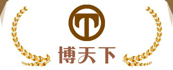 孝感市某某计算机售后客服中心