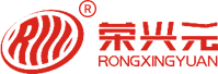 防护栏杆厂家