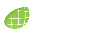 四川奥维宾文化传媒有限公司