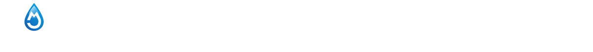 四川淼源环保科技有限公司