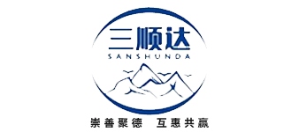 四川三顺达科技集团有限公司